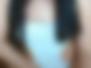 geishasenier21's Live Sex Cam Show