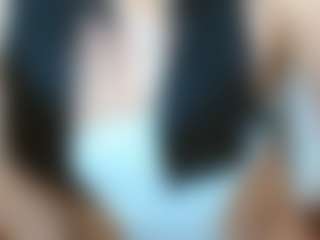 geishasenier21's Live Sex Cam Show