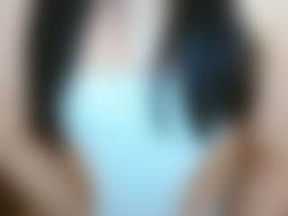 geishasenier21's Live Sex Cam Show