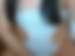 geishasenier21's Live Sex Cam Show