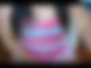 geishasenier21's Live Sex Cam Show