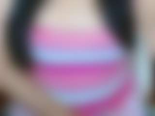 geishasenier21's Live Sex Cam Show