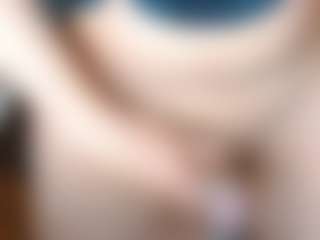 geishasenier21's Live Sex Cam Show