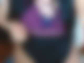 geishasenier21's Live Sex Cam Show