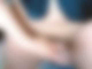 geishasenier21's Live Sex Cam Show