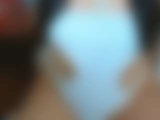 geishasenier21's Live Sex Cam Show
