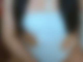 geishasenier21's Live Sex Cam Show