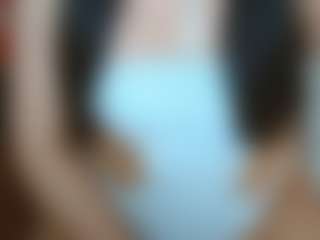 geishasenier21's Live Sex Cam Show