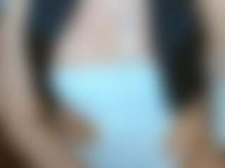 geishasenier21's Live Sex Cam Show