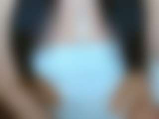 geishasenier21's Live Sex Cam Show