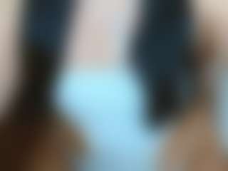 geishasenier21's Live Sex Cam Show