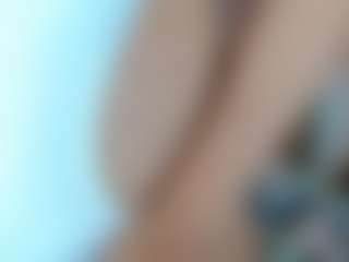 geishasenier21's Live Sex Cam Show
