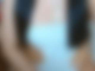 geishasenier21's Live Sex Cam Show