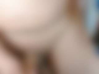 geishasenier21's Live Sex Cam Show