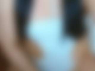 geishasenier21's Live Sex Cam Show