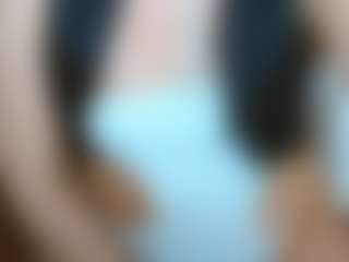 geishasenier21's Live Sex Cam Show