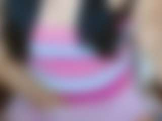 geishasenier21's Live Sex Cam Show