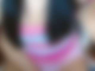 geishasenier21's Live Sex Cam Show