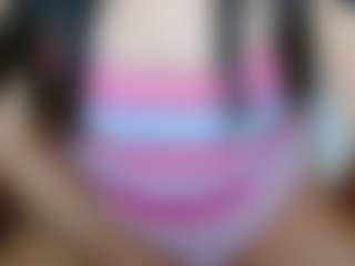 geishasenier21's Live Sex Cam Show