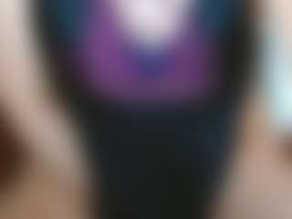 geishasenier21's Live Sex Cam Show