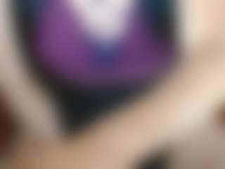 Show de cam en direct de geishasenier21