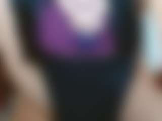 geishasenier21's Live Sex Cam Show