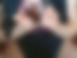 geishasenier21's Live Sex Cam Show