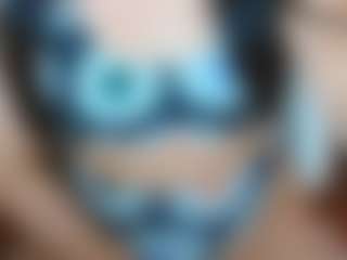 geishasenier21's Live Sex Cam Show