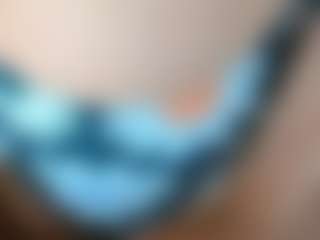 geishasenier21's Live Sex Cam Show