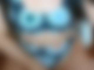 geishasenier21's Live Sex Cam Show