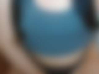 geishasenier21's Live Sex Cam Show