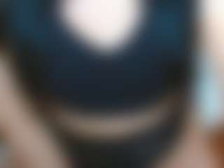 geishasenier21's Live Sex Cam Show
