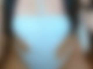geishasenier21's Live Sex Cam Show