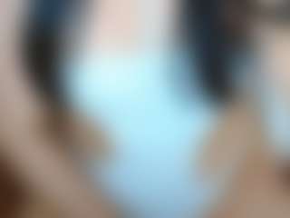 geishasenier21's Live Sex Cam Show