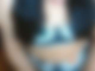 geishasenier21's Live Sex Cam Show