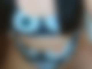 geishasenier21's Live Sex Cam Show