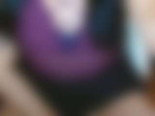 geishasenier21's Live Sex Cam Show