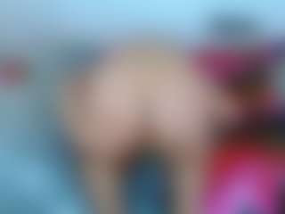 geishasenier21's Live Sex Cam Show