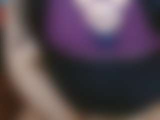 geishasenier21's Live Sex Cam Show