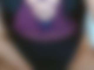 geishasenier21's Live Sex Cam Show