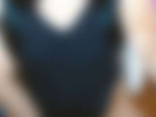 geishasenier21's Live Sex Cam Show