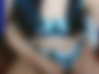 Live-sekscamshow van geishasenier21