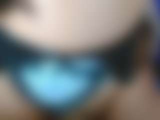 geishasenier21's Live Sex Cam Show