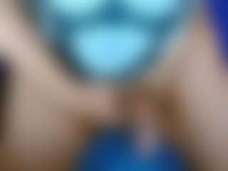 geishasenier21's Live Sex Cam Show