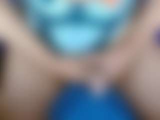 geishasenier21's Live Sex Cam Show