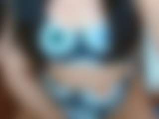 geishasenier21's Live Sex Cam Show