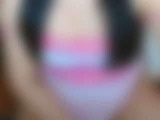 geishasenier21's Live Sex Cam Show