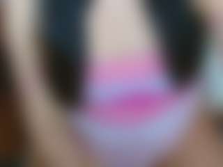 geishasenier21's Live Sex Cam Show