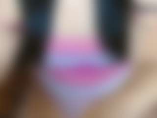 geishasenier21's Live Sex Cam Show