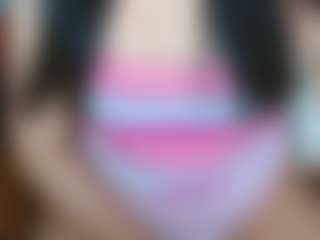 geishasenier21's Live Sex Cam Show